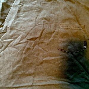 Fox racing bike brand